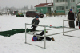 IMG_5880_edited-1.jpg