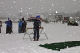 IMG_5882_edited-1.jpg