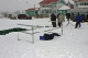 IMG_5884_edited-1.jpg