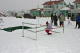 IMG_5886_edited-1.jpg