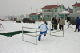 IMG_5888_edited-1.jpg