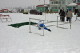 IMG_5889_edited-1.jpg