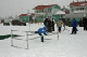 IMG_5891_edited-1.jpg
