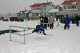 IMG_5896_edited-1.jpg