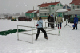 IMG_5899_edited-1.jpg