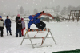 IMG_5905_edited-1.jpg