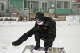 IMG_5908_edited-1.jpg