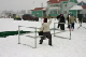IMG_5910_edited-1.jpg