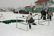 IMG_5911_edited-1.jpg