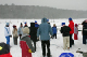 IMG_5920_edited-1.jpg