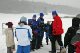 IMG_5923_edited-1.jpg