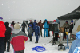 IMG_5926_edited-1.jpg