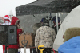 IMG_5929_edited-1.jpg