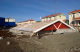 R27.jpg