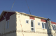 R29.jpg