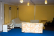 CRW_4891_edited-1.jpg