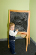 CRW_4893.jpg