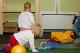 CRW_4897_1_edited-1.jpg