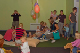 CRW_4911_edited-2.jpg
