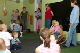 CRW_4915_edited-2.jpg