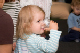 CRW_4916.jpg