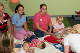 CRW_4920_edited-1.jpg