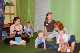 CRW_4923_edited-1.jpg