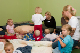 CRW_4927_edited-1.jpg