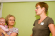 CRW_4928.jpg