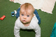 CRW_4933.jpg