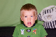 CRW_4951_edited-1.jpg