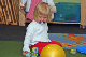 IMG_4899_edited-2.jpg