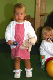 IMG_4900_edited-2.jpg