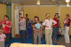 IMG_4904_edited-2.jpg