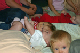 IMG_4924_edited-1.jpg