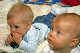 IMG_4938_edited-1.jpg