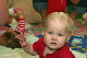IMG_4948_edited-1.jpg