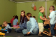 IMG_4954_edited-1.jpg