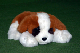 IMG_4959_edited-1.jpg