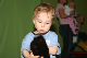 IMG_4960_edited-1.jpg