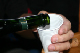 IMG_4975_edited-1.jpg