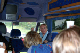 IMG_4977_edited-1.jpg