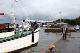IMG_4981_edited-1.jpg