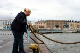 IMG_4983_edited-1.jpg