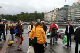 IMG_4986_edited-2.jpg