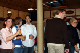 IMG_4993_edited-1.jpg