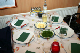 IMG_4995_edited-1.jpg