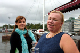 IMG_4999_edited-1.jpg