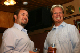 IMG_5007_edited-1.jpg