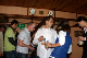 IMG_5014_edited-1.jpg